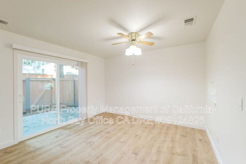 2305 Cross Avenue - Photo 4 of 23