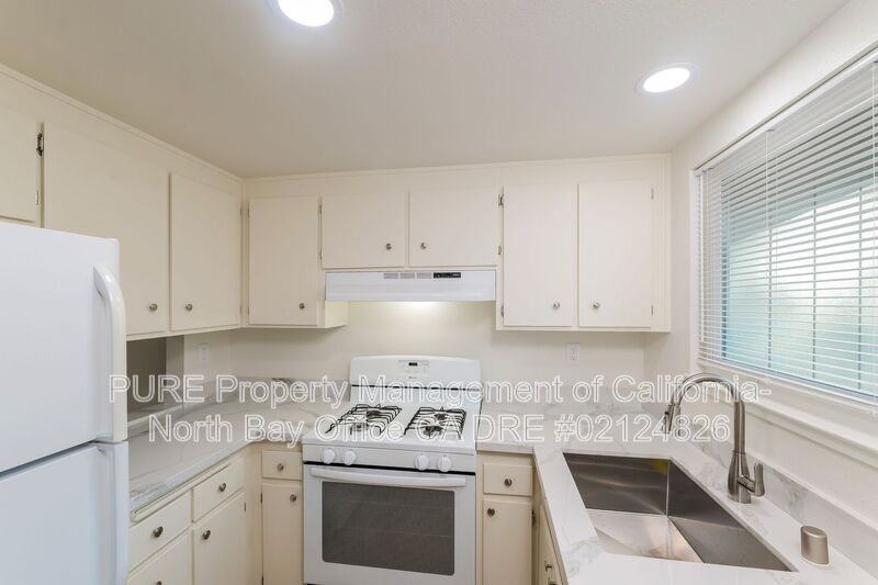 2305 Cross Avenue - Photo 6 of 23