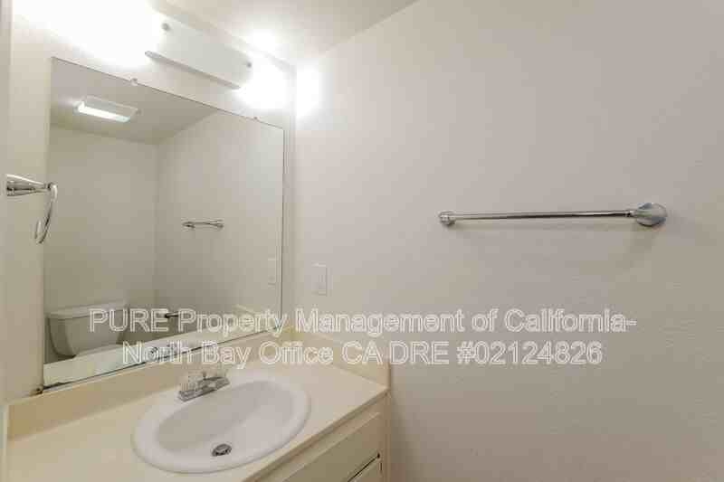 2305 Cross Avenue - Photo 7 of 23