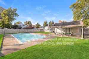 featured image of 2305 Cross Ave