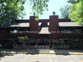 featured image of 2626 Juniper Ave #3