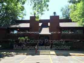 2626 Juniper Avenue #3 - Photo 1 of 1