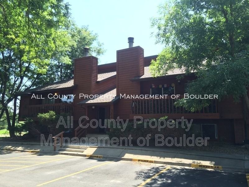 2626 Juniper Avenue #3 - Photo 2 of 16