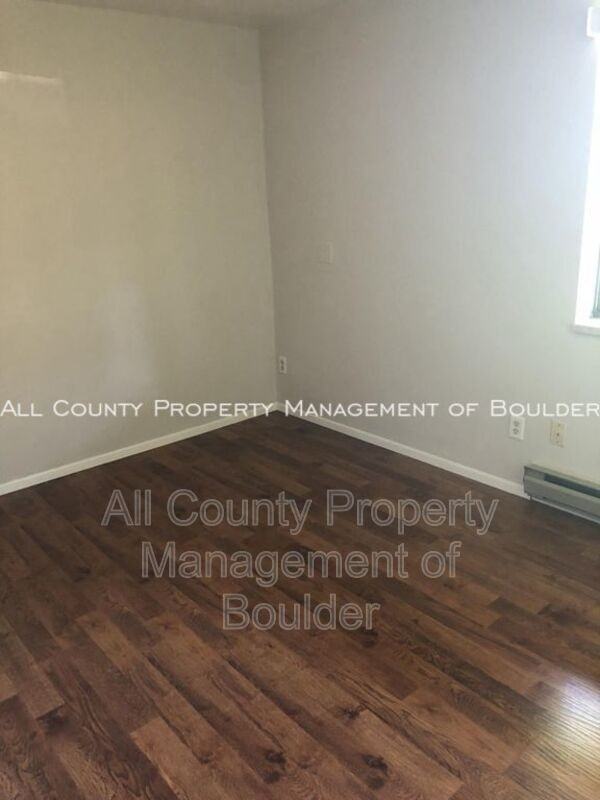 2626 Juniper Avenue #3 - Photo 3 of 16