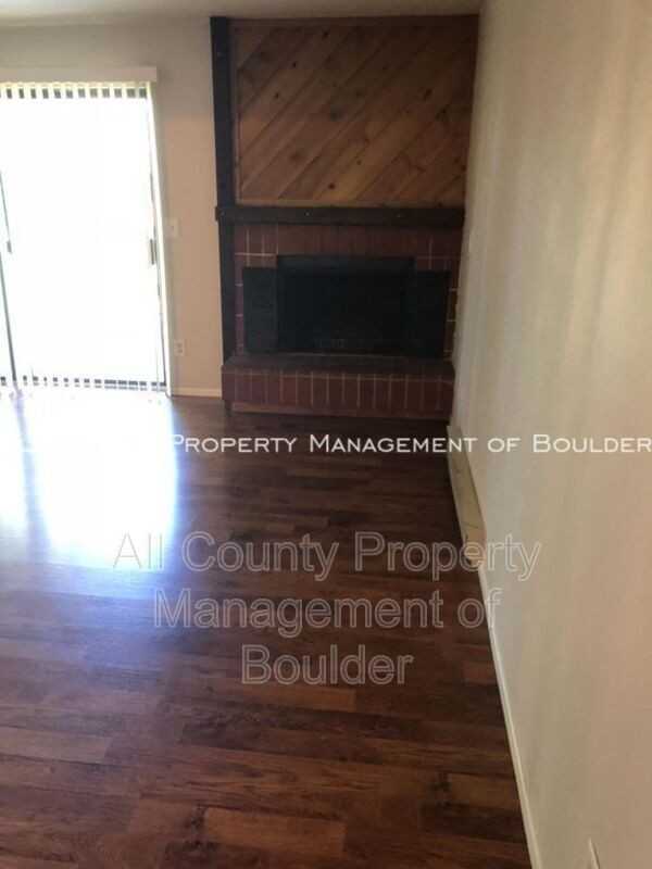 2626 Juniper Avenue #3 - Photo 5 of 16