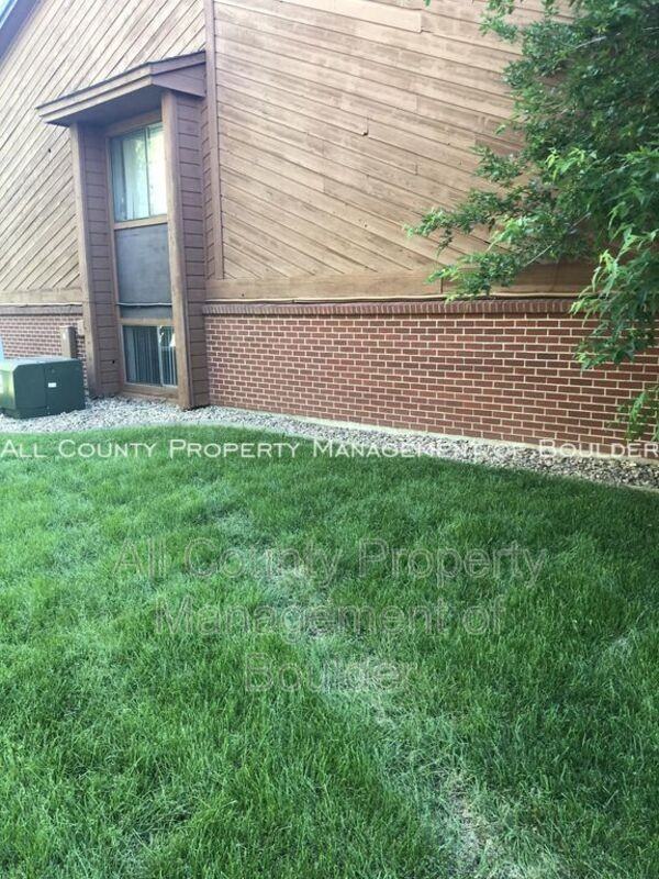 2626 Juniper Avenue #3 - Photo 6 of 16