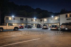 featured image of 401 Main Avenue #12