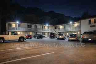 401 Main Avenue #12 - Photo 1 of 1