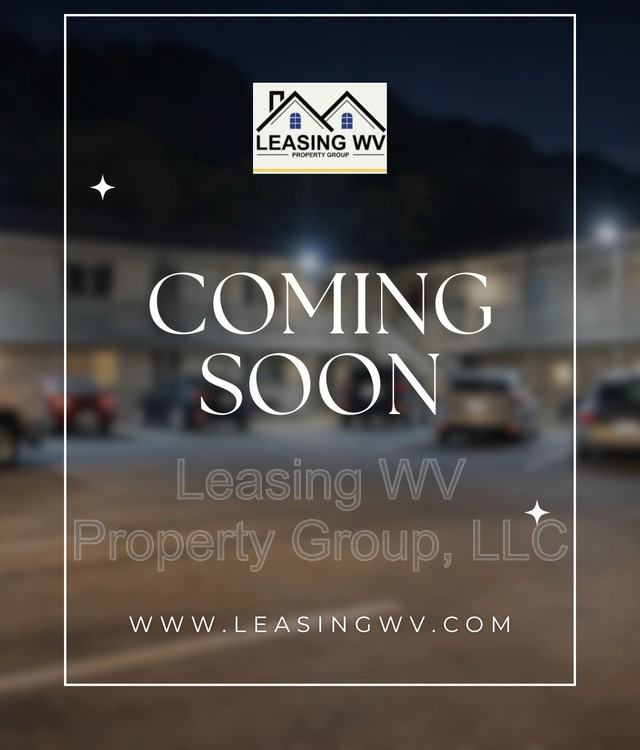401 Main Ave #12 - Photo 3 of 3