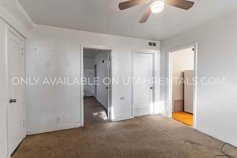 40 E State St #ABS - Photo 4 of 15