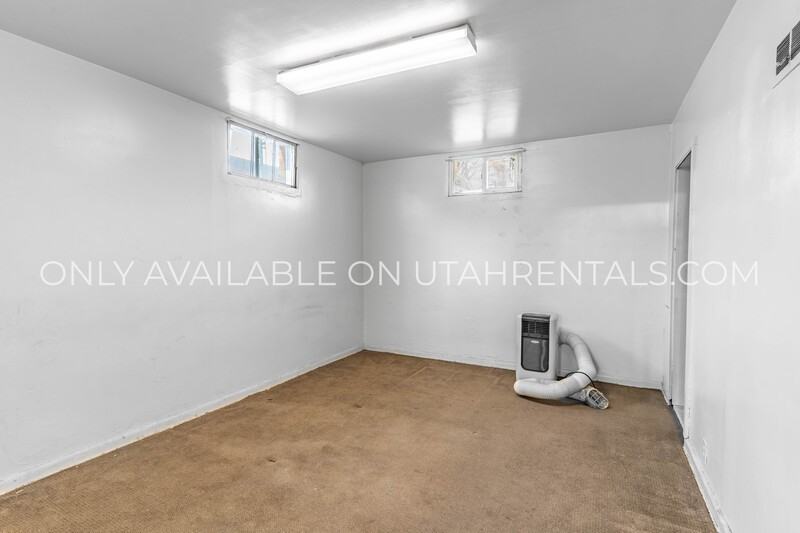 40 E State St #ABS - Photo 5 of 15