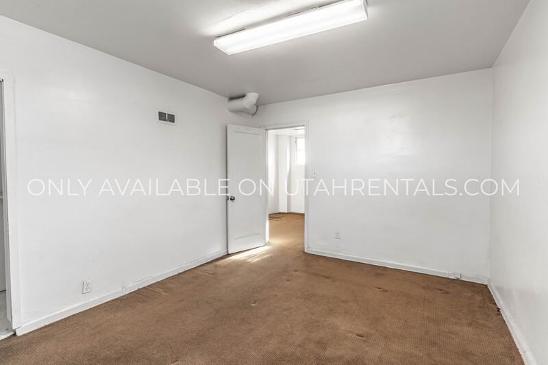 40 E State St #ABS - Photo 6 of 15