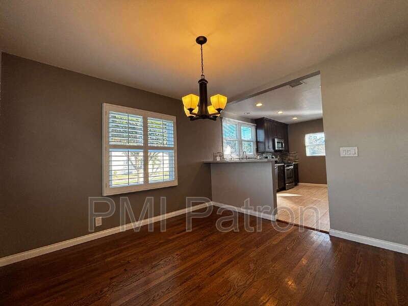 2830 Harvey Way - Photo 5 of 21