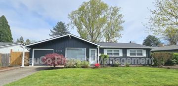 featured image of 6770 Southwest Princess Avenue