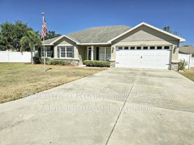 1930 Saddlewood Court - Photo 1 of 1