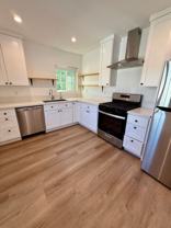 3140 Cazador Street ##1/2 - Photo 1 of 1