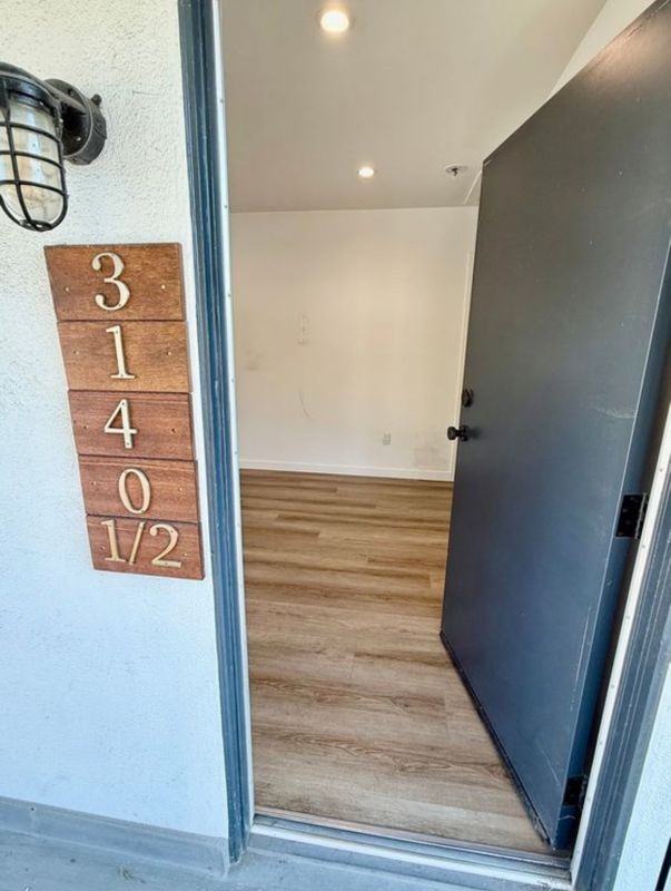 3140 Cazador St ##1/2 - Photo 3 of 20