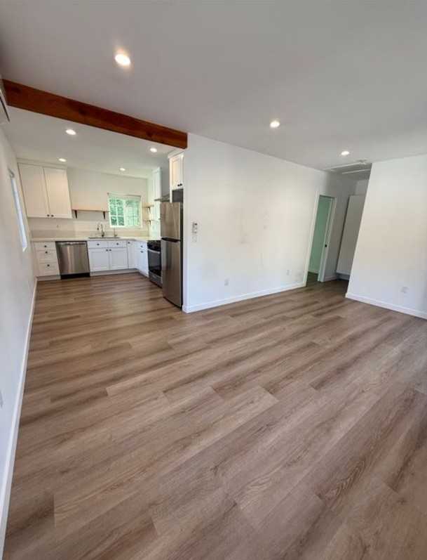 3140 Cazador St ##1/2 - Photo 6 of 20