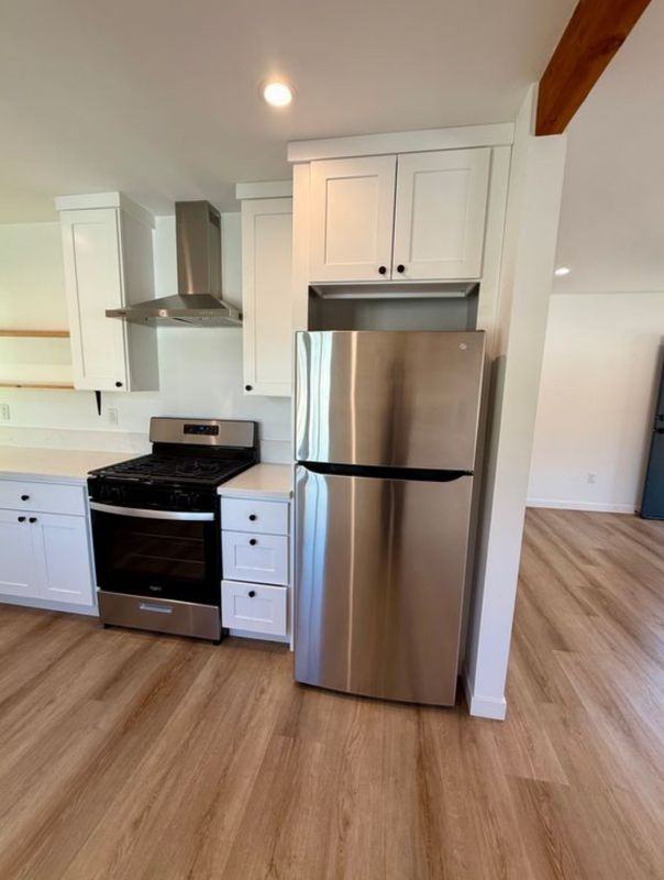 3140 Cazador St ##1/2 - Photo 7 of 20