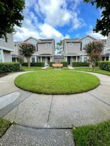 924 Sykes Court ##104 - Photo 1 of 1