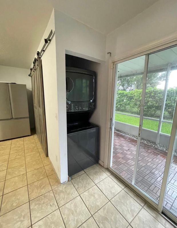 924 Sykes Court ##104 - Photo 2 of 11