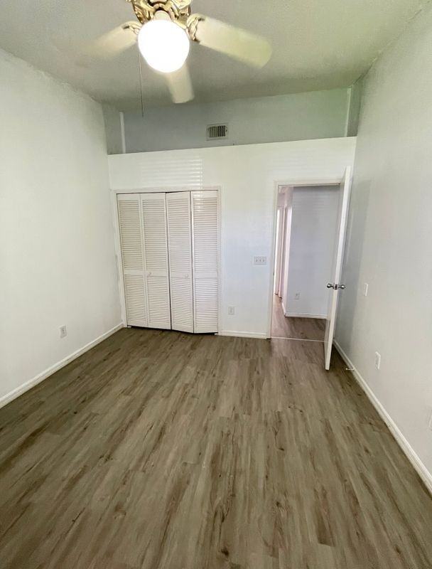 924 Sykes Court ##104 - Photo 7 of 11