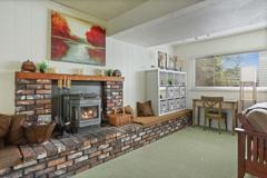 5213 Dredger Way - Photo 1 of 1