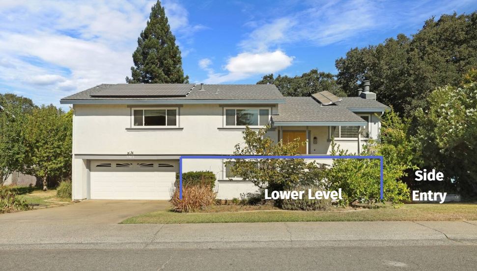 5213 Dredger Way - Photo 2 of 24