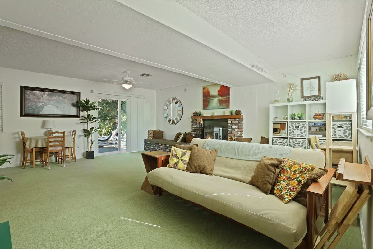 5213 Dredger Way - Photo 3 of 24