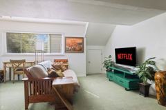 5213 Dredger Way - Photo 1 of 1