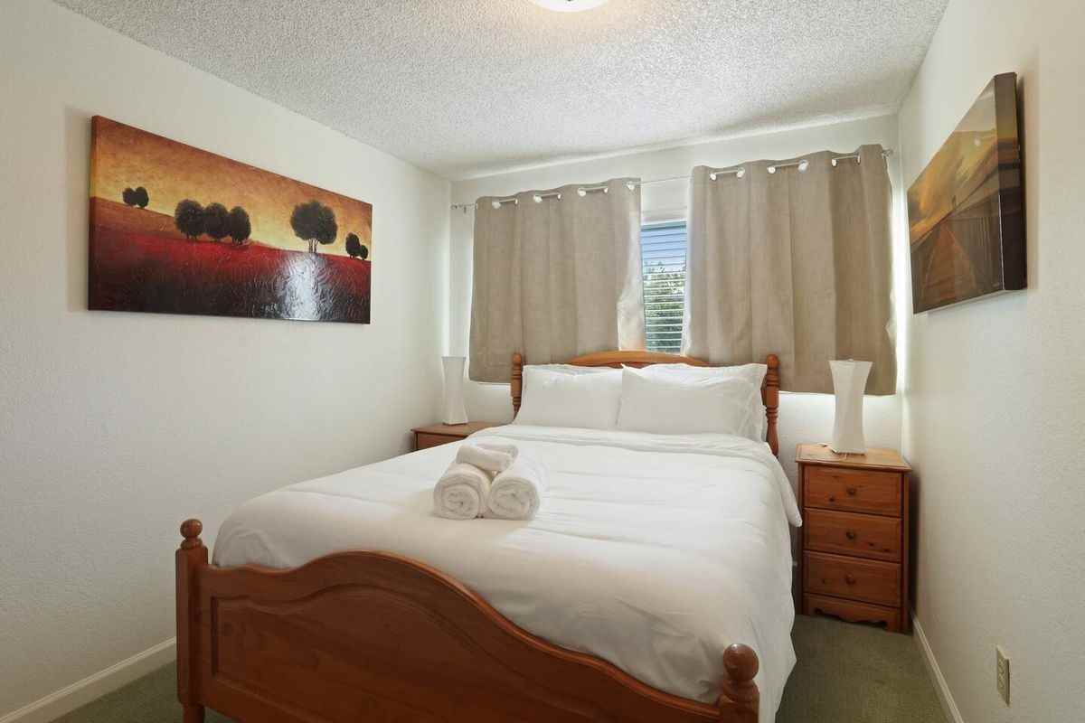 5213 Dredger Way - Photo 5 of 24