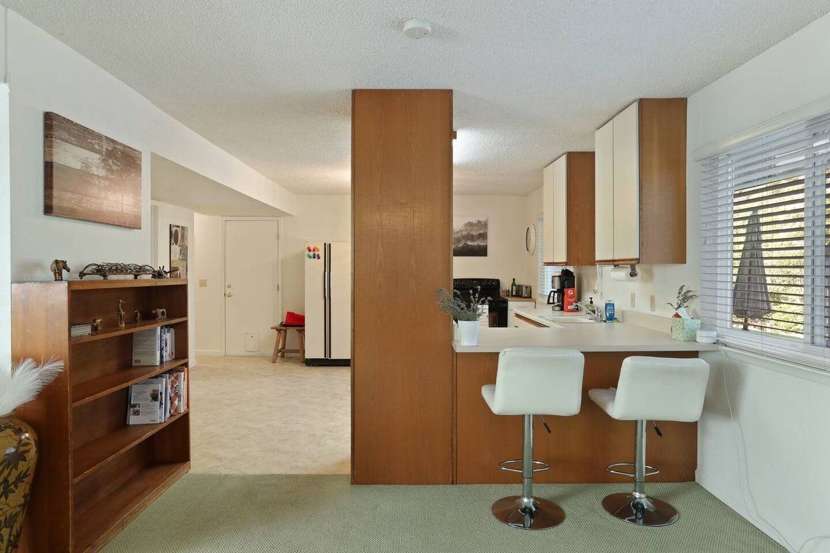 5213 Dredger Way - Photo 6 of 24