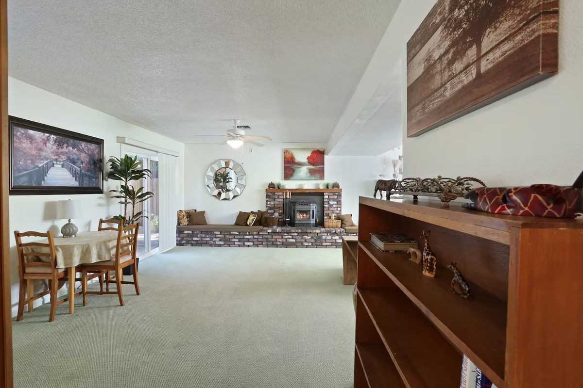 5213 Dredger Way - Photo 7 of 24