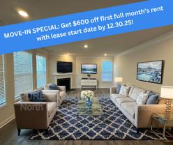 6021 Whitechapel Court - Photo 1 of 1