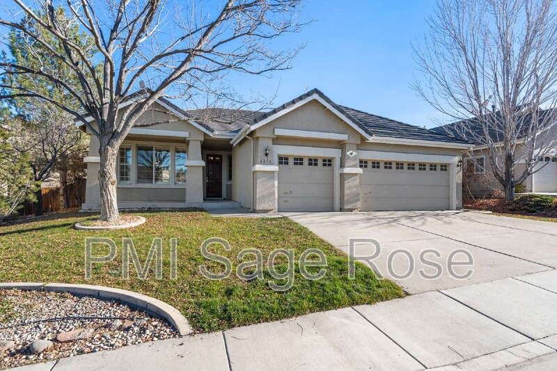 4276 Talladega Drive - Photo 2 of 50