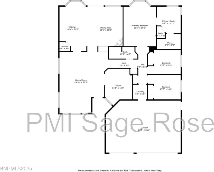 4276 Talladega Drive - Photo 4 of 50