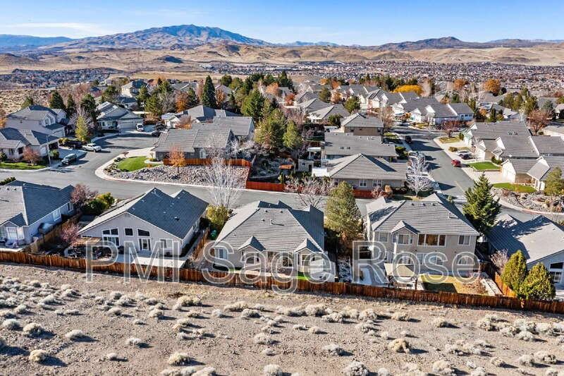 4276 Talladega Drive - Photo 6 of 50