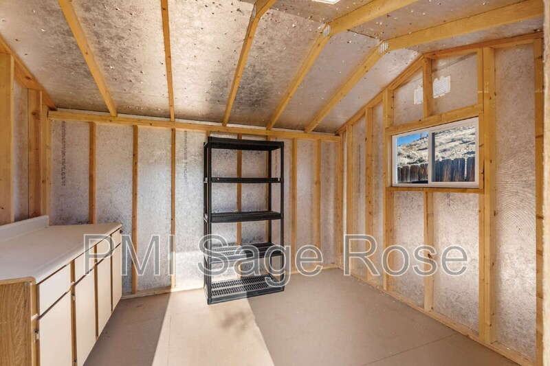 4276 Talladega Drive - Photo 7 of 50