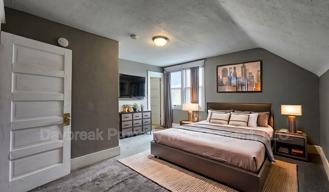 1228 10th St N - Photo 1 of 1