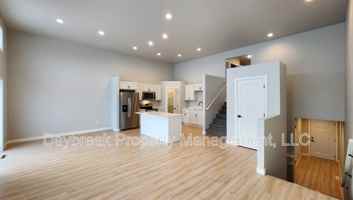 featured image of 6728 66th Ave S