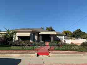 444 Tyrella Avenue - Photo 1 of 1