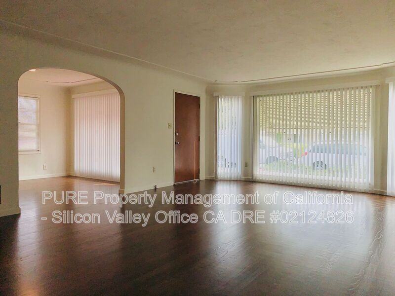 444 Tyrella Avenue - Photo 2 of 17