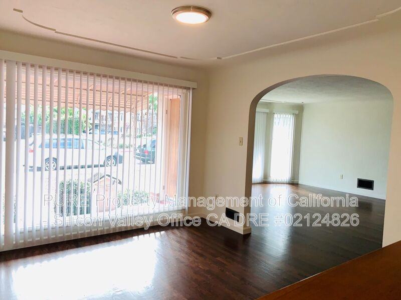 444 Tyrella Avenue - Photo 4 of 17