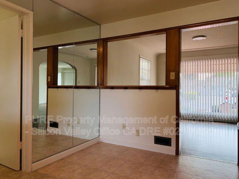 444 Tyrella Avenue - Photo 5 of 17