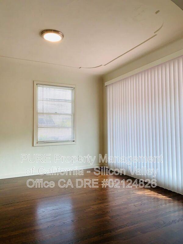 444 Tyrella Avenue - Photo 6 of 17