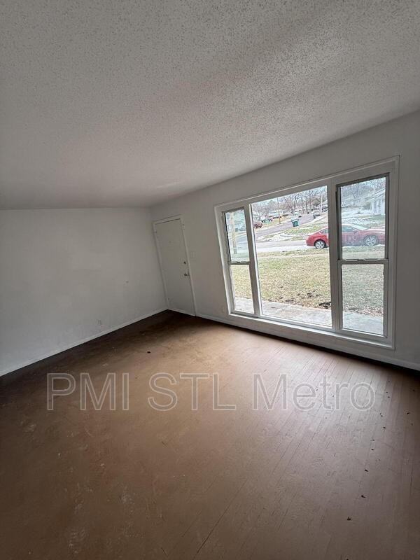 5633 Parchester Drive - Photo 2 of 9