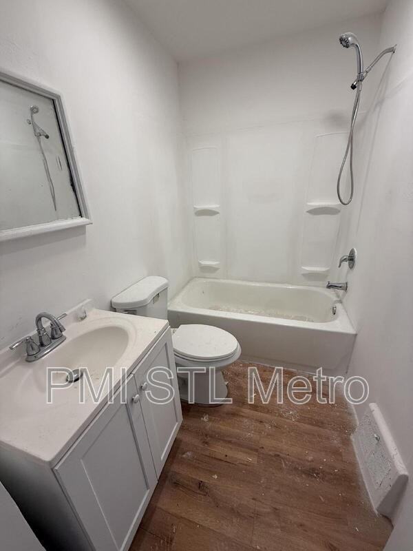 5633 Parchester Drive - Photo 4 of 9