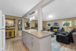 170 Kingston Avenue - Photo 1 of 1