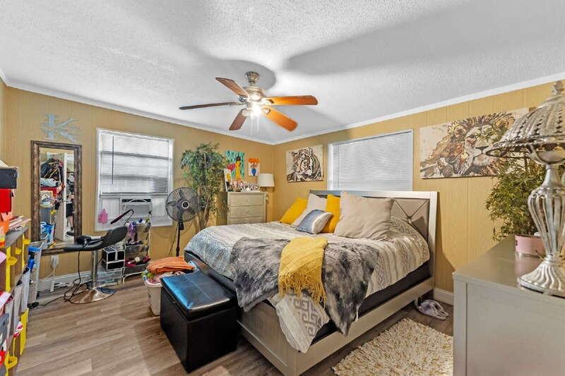 170 Kingston Avenue - Photo 7 of 14