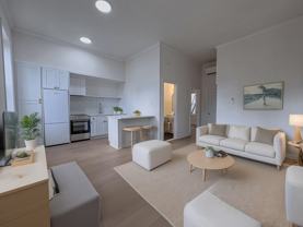 2007 Green Street - Photo 1 of 1